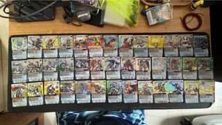 (Category: ) located in . Submitted by iwannaclearmystuff (Listing ID 1442606040, Image 1). Description: .