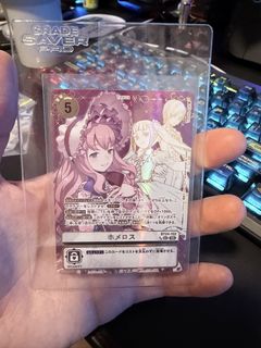 (Category: ) located in . Submitted by yawnitofu (Listing ID 1442716123, Image 1). Description: .