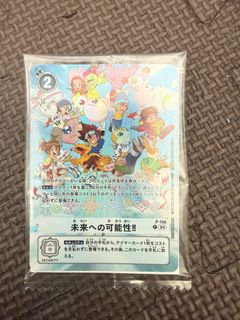 （分類：）位於 。 由 oscarchan123 提交（商品編號 1442597174，圖片 1）。簡介： 。