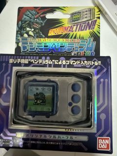 （分類：）位於 。 由 miya_557 提交（商品編號 1442676096，圖片 1）。簡介： 。