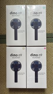（分類：）位於 。 由 damiendad_2014 提交（商品編號 1442684300，圖片 1）。簡介： 。
