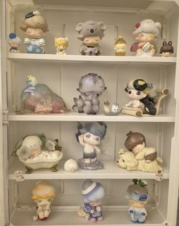 (Category: ) located in . Submitted by cinna_dimoo_fan (Listing ID 1440827510, Image 1). Description: .