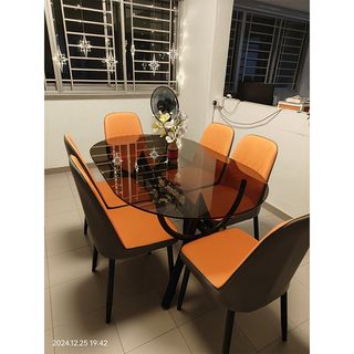 (Category: ) located in . Submitted by 38homefactor (Listing ID 1442601105, Image 1). Description: .