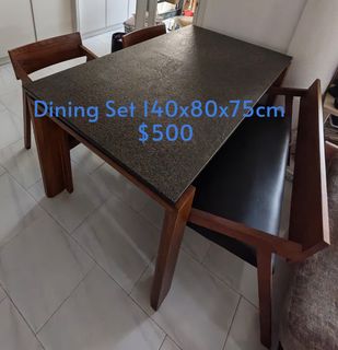 (Category: ) located in . Submitted by vellmh (Listing ID 1442599940, Image 1). Description: .