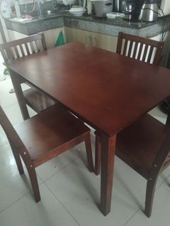 (Category: ) located in . Submitted by jenque (Listing ID 1442729042, Image 1). Description: .