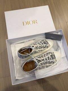 （分類：）位於 。 由 daffyknee 提交（商品編號 1442656983，圖片 1）。簡介： 。