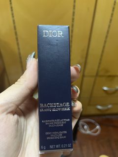 （分類：）位於 。 由 coshopping 提交（商品編號 1442712669，圖片 1）。簡介： 。