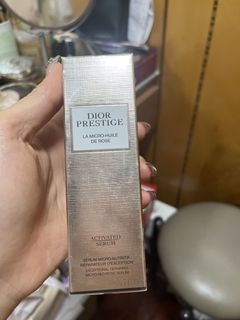 （分類：）位於 。 由 coshopping 提交（商品編號 1442712405，圖片 1）。簡介： 。