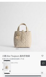 （分類：）位於 。 由 htmng0811 提交（商品編號 1442548386，圖片 1）。簡介： 。