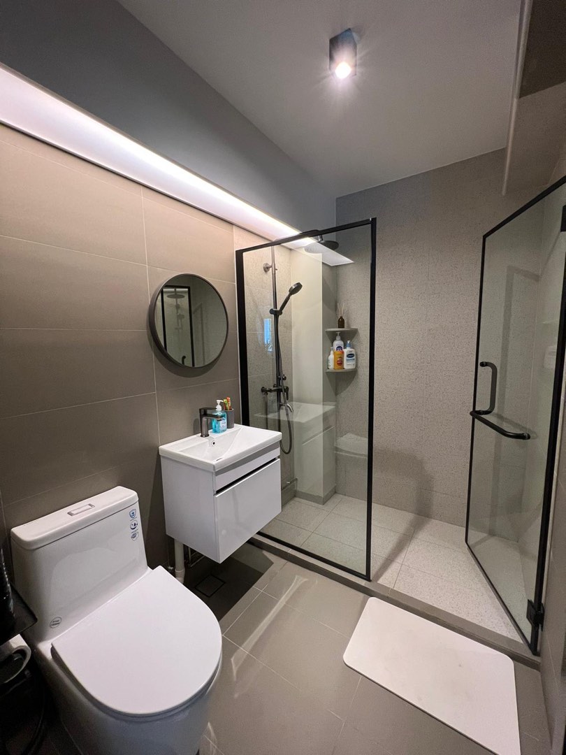(Category: ) located in . Submitted by anthonydirectcarpentry (Listing ID 1268075873, Image 1). Description: .