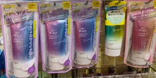 (Category: ) located in . Submitted by mummyluv (Listing ID 1442586792, Image 1). Description: .