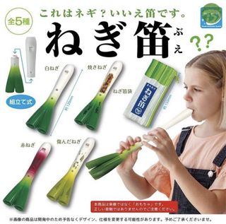 （分類：）位於 。 由 howdyyy 提交（商品編號 1442722003，圖片 1）。簡介： 。