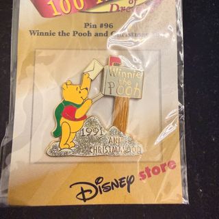 （分類：）位於 。 由 ak_pinlover 提交（商品編號 1442572712，圖片 1）。簡介： 。