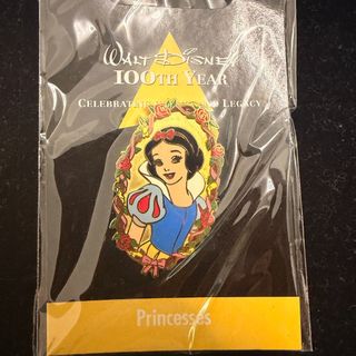 （分類：）位於 。 由 ak_pinlover 提交（商品編號 1442580237，圖片 1）。簡介： 。