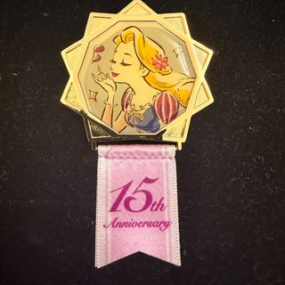 （分類：）位於 。 由 ak_pinlover 提交（商品編號 1442578893，圖片 1）。簡介： 。