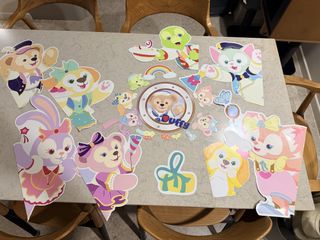 (Category: ) located in . Submitted by 12three (Listing ID 1442674498, Image 1). Description: .