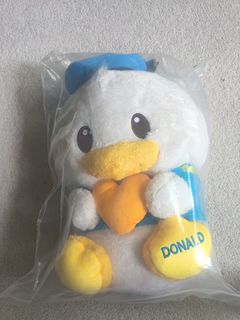 (Category: ) located in . Submitted by meiling_62 (Listing ID 1442556220, Image 1). Description: .