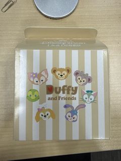 （分類：）位於 。 由 asdfg2037 提交（商品編號 1442629933，圖片 1）。簡介： 。