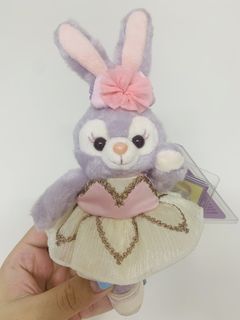 (Category: ) located in . Submitted by yumi_zakkashop (Listing ID 1384796277, Image 1). Description: .