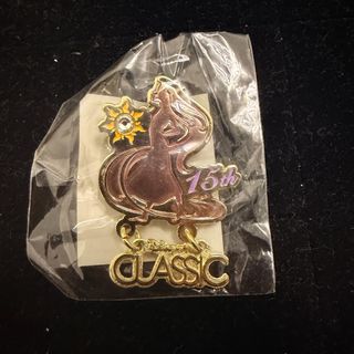（分類：）位於 。 由 ak_pinlover 提交（商品編號 1442579373，圖片 1）。簡介： 。