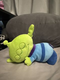 （分類：）位於 。 由 feijeh12 提交（商品編號 1442556544，圖片 1）。簡介： 。