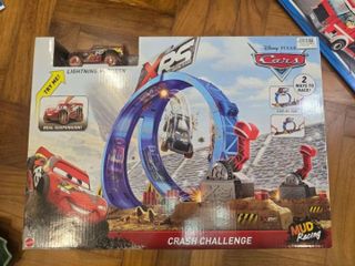 (Category: ) located in . Submitted by ho_mey (Listing ID 1442581865, Image 1). Description: .