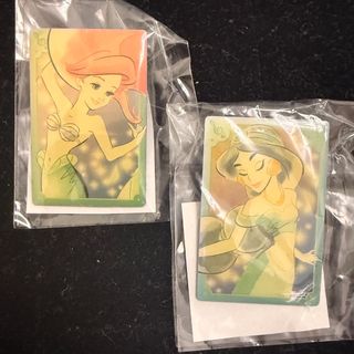 （分類：）位於 。 由 ak_pinlover 提交（商品編號 1442582019，圖片 1）。簡介： 。