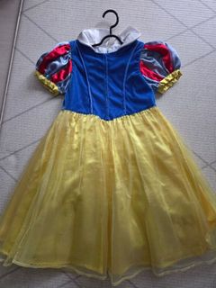 (Category: ) located in . Submitted by sgmamashop (Listing ID 1442565811, Image 1). Description: .