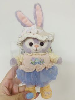 (Category: ) located in . Submitted by top_mart (Listing ID 1442662668, Image 1). Description: .