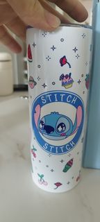 (Category: ) located in . Submitted by ohailengzai (Listing ID 1442580616, Image 1). Description: .