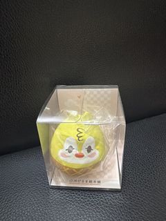 （分類：）位於 。 由 llllemonnn 提交（商品編號 1442699068，圖片 1）。簡介： 。
