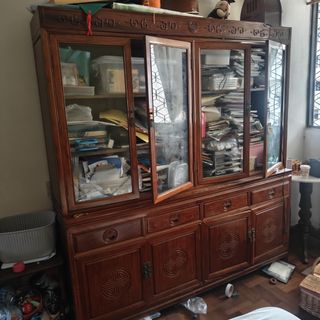 (Category: ) located in . Submitted by kimhock80317543 (Listing ID 1442557433, Image 1). Description: .