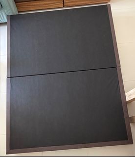(Category: ) located in . Submitted by divya_karthik (Listing ID 1442559283, Image 1). Description: .