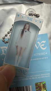 （分類：）位於 。 由 10090_ 提交（商品編號 1442588771，圖片 1）。簡介： 。