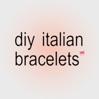 (Category: ) located in . Submitted by evyolla (Listing ID 1442639440, Image 1). Description: .