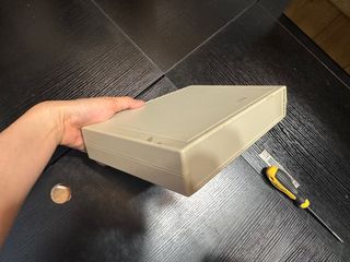 （分類：）位於 。 由 beoki 提交（商品編號 1442591345，圖片 1）。簡介： 。