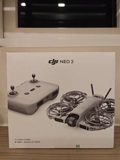(Category: ) located in . Submitted by urbandeals (Listing ID 1442715208, Image 1). Description: .