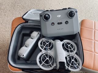 （分類：）位於 。 由 derekw 提交（商品編號 1442582997，圖片 1）。簡介： 。