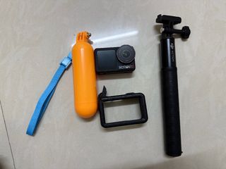 （分類：）位於 。 由 truedog-656b 提交（商品編號 1442643476，圖片 1）。簡介： 。