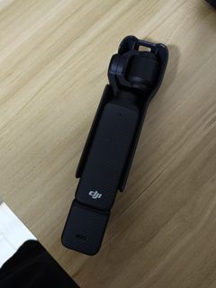 （分類：）位於 。 由 tipdei_hk 提交（商品編號 1442682670，圖片 1）。簡介： 。
