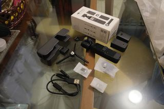 （分類：）位於 。 由 91162018 提交（商品編號 1442702711，圖片 1）。簡介： 。