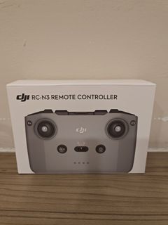 (Category: ) located in . Submitted by urbandeals (Listing ID 1442715477, Image 1). Description: .