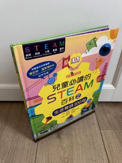 （分類：）位於 。 由 ecomamma 提交（商品編號 1442608440，圖片 1）。簡介： 。