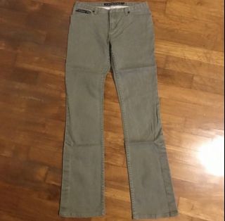 (Category: ) located in . Submitted by shop_21 (Listing ID 1442667131, Image 1). Description: .