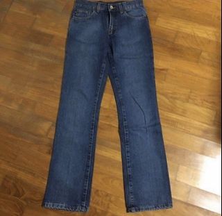 (Category: ) located in . Submitted by shop_21 (Listing ID 1442665762, Image 1). Description: .