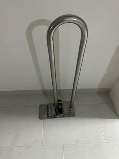 (Category: ) located in . Submitted by vm6d22jtn6 (Listing ID 1442647606, Image 1). Description: .
