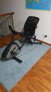 (Category: ) located in . Submitted by fish (Listing ID 1442694678, Image 1). Description: .