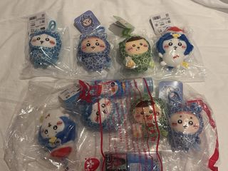 （分類：）位於 。 由 cahk_express 提交（商品編號 1442557391，圖片 1）。簡介： 。