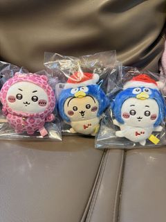 （分類：）位於 。 由 key_mochi 提交（商品編號 1442702865，圖片 1）。簡介： 。