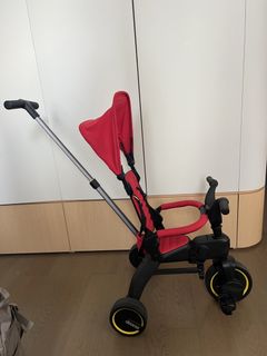 （分類：）位於 。 由 cskyblue 提交（商品編號 1442667103，圖片 1）。簡介： 。